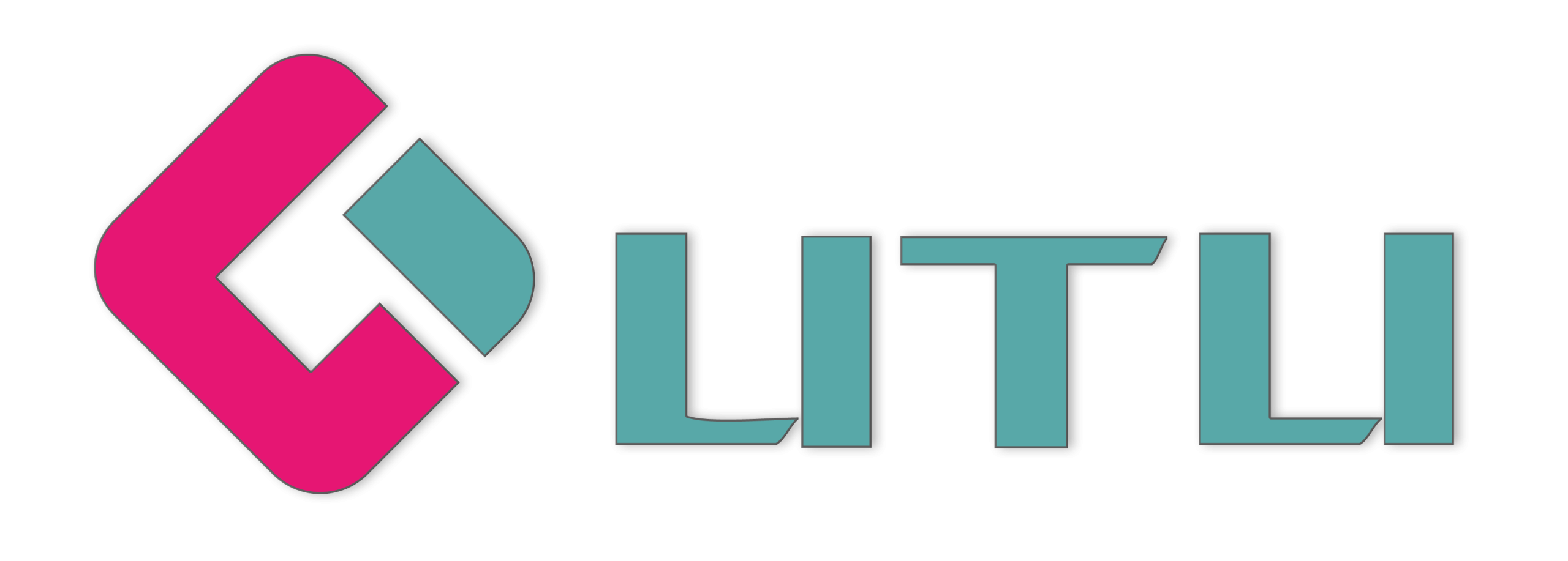 UTV