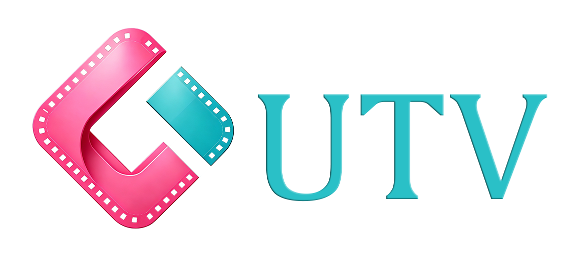 UTV
