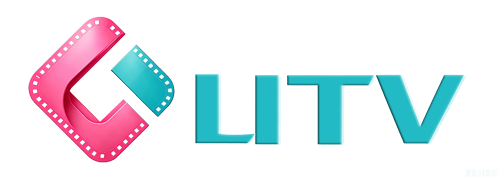 UTV