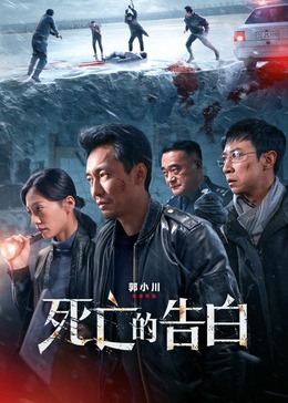 金牌调解封面图