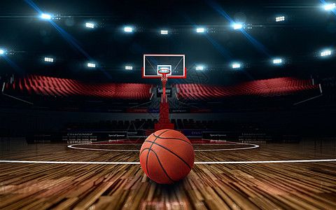 11月22日25-26赛季NBA常规赛 国王VS雷霆封面图