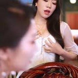 上门小厨封面图