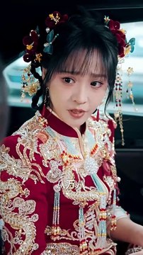 二婚不可挡封面图